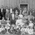 The History of the Sunday School Movement